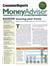 Financial Magazines